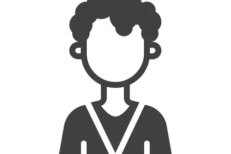 Avatar muž ISOVER Avatar muž ISOVER