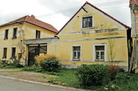 Ako zateplenie domu zabraňuje tvorbe plesní: suchý a zdravý domov začína pri izolácii Ako zateplenie domu zabraňuje tvorbe plesní: suchý a zdravý domov začína pri izolácii