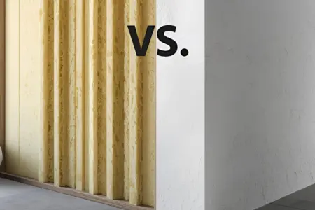 min.v. vs pol.  min.v. vs pol.